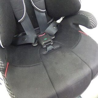 て*ん様 チャイルドシート　ジュニアシート　ジョイトリップ チャイルド&ジュニアシート 9~36kg 1~11才頃 コンビ ジョイトリップ エッグ