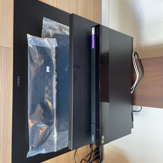 ※値下げしました！！ご検討宜しくお願いします※