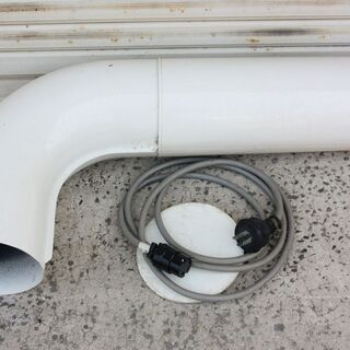 【SOLD OUT】大島農機 籾摺機 ぶんぶん丸 MR3αⅡ ジェット式 もみすり 3インチ 三相200V【清掃済】 【農機具でっく】【福岡】【籾摺り機】