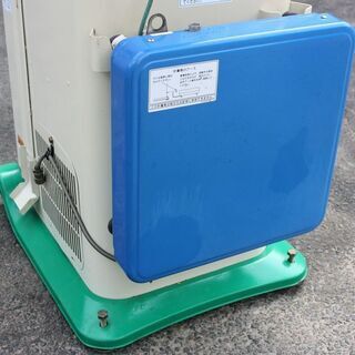 SOLD OUT】サタケ 選別計量機 ネオグレードパッカー NPA335 網目1.85