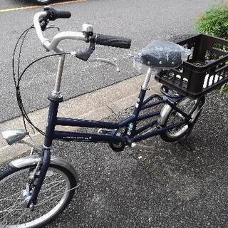 展示処分価格！ 新車 ブリヂストン 2017年モデル トートボックス 
