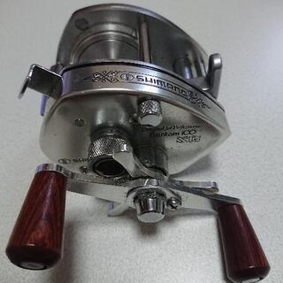 中古バンタムが無料 格安で買える ジモティー