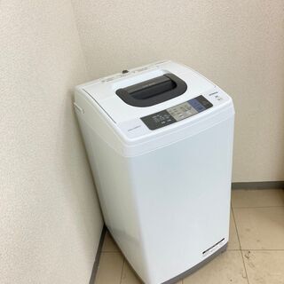 地域限定送料無料】【新生活応援セット】冷蔵庫・洗濯機 CRA091904 