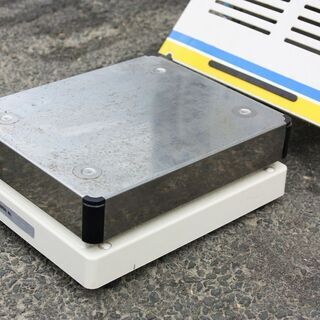 【SOLD OUT】山本製作所 自動選別計量機 セレパック9 SPA9E 網目1.85 計量器【簡易整備済】【農機具でっく】【福岡】【計量器】