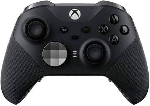 Xbox Elite ワイヤレス コントローラー シリーズ 2 FST-00009