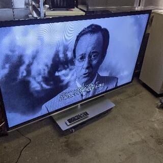 東芝 (TOSHIBA) 65V型地上・BS・110度CSデジタル フルハイビジョンLED 