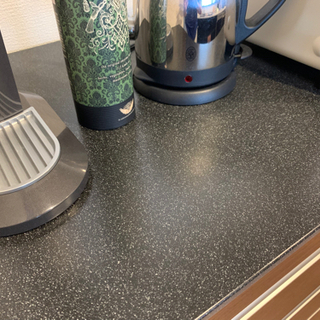 【大塚家具】食器棚(美品:購入価格¥223,300)