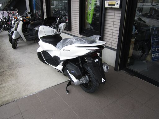 ラスト1台限り！排ガス規制前の緊急入荷！値下げ！入手困難？貴重な1