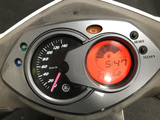 【成約御礼】125cc専門店‼️近隣配送無料‼️ シグナスX  SE44J 成約御礼】125cc専門店‼️近隣配送無料‼️ シグナスX SE44J 成約御礼】整備