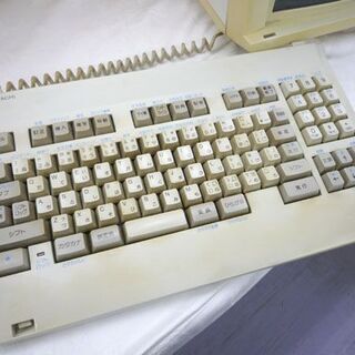 その他 日立製作所 日本語ワードプロセッサ BW-TF250 WordPal HITACHI