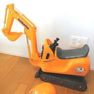 中古コマツが無料 格安で買える 5ページ目 ジモティー