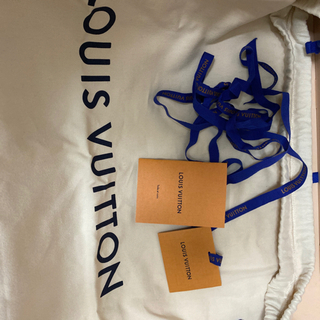 VUITTONオンザゴーGM