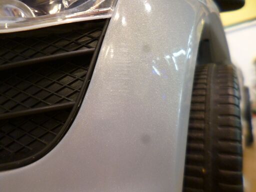 愛品館八千代店】電動乗用玩具 アウディR8スパイダー【愛八ZS】