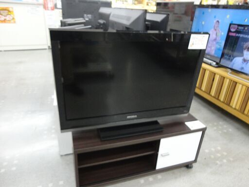 PRODIA プロディア　32型液晶テレビ PRD-LJ132B　2011年製　モノ市場半田店 131