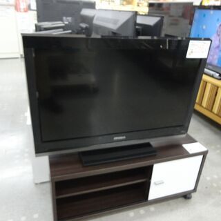 PRODIA プロディア　32型液晶テレビ PRD-LJ132B...