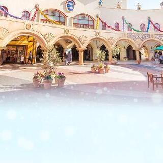 舞浜 千葉県のjr京葉線 のその他のメンバー募集 ジモティー