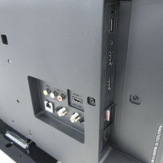 FUNAI フナイ 24型液晶テレビ FL-24H1010 2021年製 モノ市場半田店 131 FUNAI フナイ 24型液晶テレビ FL-24H1010 2021年製 モノ市場半田店 131