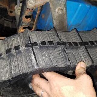 除雪機 ヤマハ YAMAHA 560 リコイル エンジン一発始動