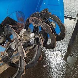 商談中　YAMAHA　ヤマハ　870 本日午前中まではエンジンかかってました。