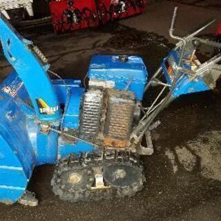 商談中　YAMAHA　ヤマハ　870 本日午前中まではエンジンかかってました。