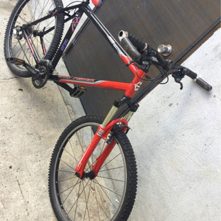 PLATINUN series ZR9000 【公式通販】