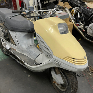 フリーウェイ250部品取りあります。 | sahayatrisamajnepal.org.np