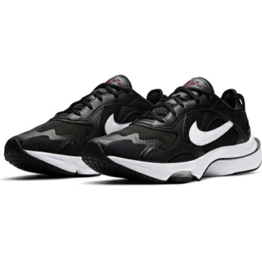 【新品】NIKE エアズーム　ディビジョン　30センチ