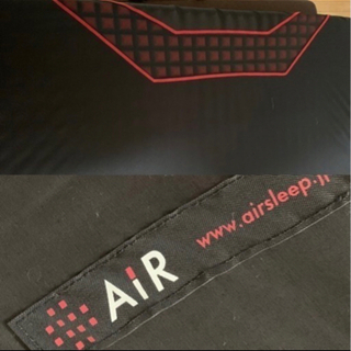 再値下げ】西川 Air SI マットレス セミダブル | www.ktmn.co.ke