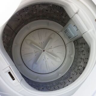 オータムセール！！?2017年式☆日立☆NW-50A☆5.0kg?全
