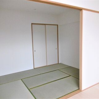 愛知県一宮市のマンションの激安クロス張替え イクメンリフォーム 一宮のその他の無料広告 無料掲載の掲示板 ジモティー
