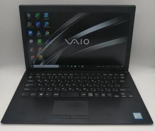 VAIOノートパソコン I5（中古）、4GBのメモリ、SSD128GB、11.6画面、INTEL HDグラフィックス620、HDMI、USB 3.0、WINDOWS10, FILMORAX, OFFICE2019, COREL DRAW2021, PHOTOSHOP2021。\n\n