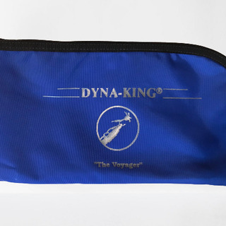 DYNA-KING "ボイジャー"