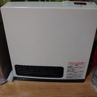 【ネット決済】決まりました　Rinnai SRC-364E-13...