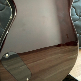 グレッチ　エレクトロマンティック New At The Zoo! Gretsch Releases 2016 Electromatic Hollow