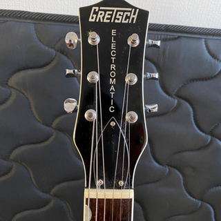 Gretsch グレッチ Electromatic エレクトロマチック