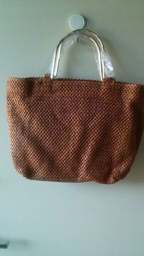 スワロフスキーのキティちゃん バッグ Bling Me! ハローキティ