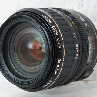 初心者向け●Wi-Fi転送●高速AF●中望遠まで●キャノン EOS 40D 安心のゆうパック代引き発送！送料、代引き手数料無料！