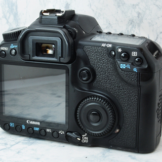 初心者向け●Wi-Fi転送●高速AF●中望遠まで●キャノン EOS 40D 安心のゆうパック代引き発送！送料、代引き手数料無料！