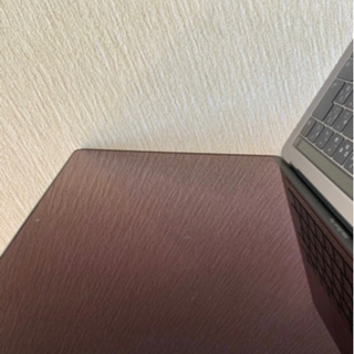 値下げ交渉可能◎Apple MacBook Pro 13インチ 2017 スペースグレイ