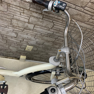 東京23区配達無料 新品バッテリー8.9Ah 新基準 ブリヂストン ボーテ 