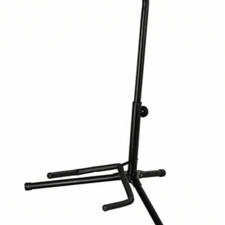 美品【Ibanez社のベースギターとアンプのセット】”Gio(赤)+ アンプ(IBZ3B)に各種備品付きで! - 売ります・あげます