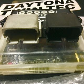 他で売れました ツインテックモジュールTC88 三拍子マップ書き換え品 ハーレー ダイナ ソフテイル