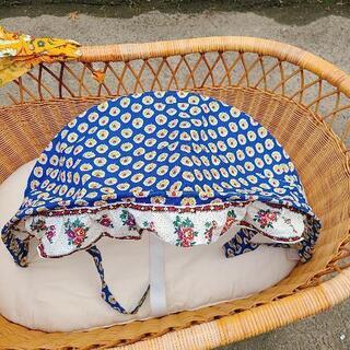 東京乳母車　プスプス　ジャンク　