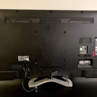 ソニー ブラビア KDL-55W802A 液晶テレビ 55インチ テレビ