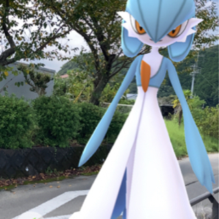 ポケモンgoしましょう さーたん 牛久の友達のメンバー募集 無料掲載の掲示板 ジモティー