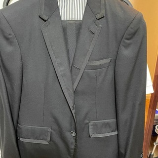 トムブラウン スーツ