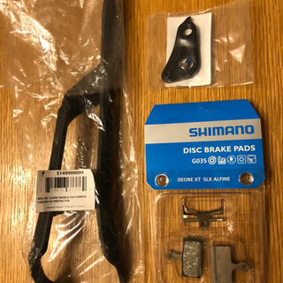 S-Works Epic WorldCup WC エスワーク スペシャライズド specialized マウンテンバイク mtb グラベル 29インチ フルサスペンション