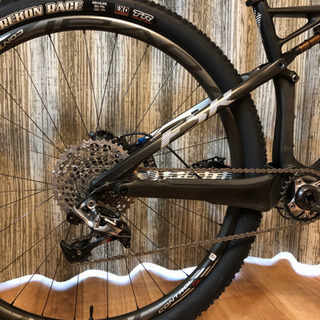 S-Works Epic WorldCup WC エスワーク スペシャライズド specialized