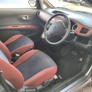 ジモティー限定価格スバル R1 R94 500km希少車検r6年２月まで 岩瀬商店 堀内公園のその他の中古車 ジモティー