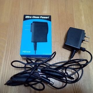 BOSS GT-1 マルチエフェクター ACアダプター付き（中古】BOSS GT